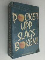Pocketuppslagsboken