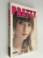 Pretty : [the Nylon book of beauty]