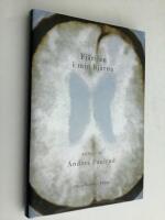 Fj&auml;rilen i min hj&auml;rna