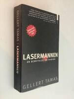 Lasermannen