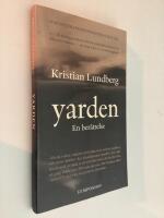 Yarden