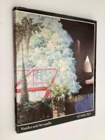 Vandra och f&ouml;rvandla 