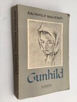 Gunhild