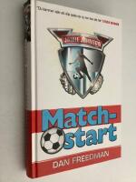 Matchstart