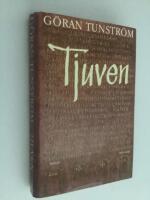 Tjuven