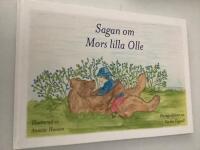 Sagan om Mors lilla Olle