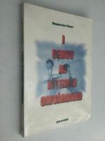 I behov av intensiv omv&aring;rdnad