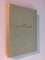 Visor man aldrig gl&ouml;mmer