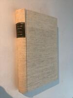 Alaskagreven i farten