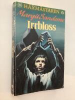 Irrbloss Hft 6 H&auml;xm&auml;staren