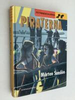 Piraterna