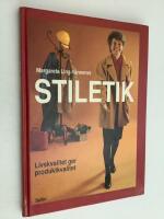 Stiletik