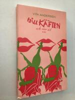 H&aring;ll k&auml;ften och var s&ouml;t