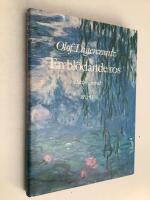 En bl&ouml;dande ros : dikter i urval