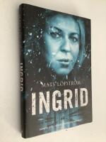 Ingrid