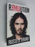 Revolution