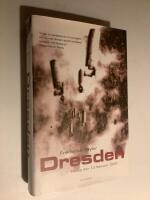 Dresden : tisdag den 13 februari 1945