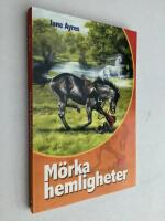 M&ouml;rka hemligheter