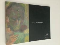 Siri Derkert &Aring;mells