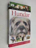 Hundar