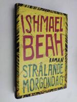 Str&aring;lande morgondag