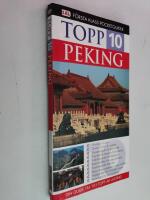 Peking