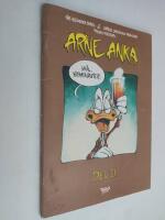 Arne Anka 02