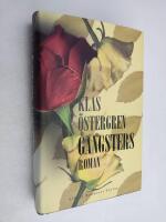 Gangsters 