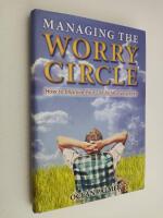 Managing the Worry Circle 