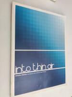Into Thin Air
