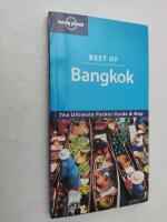 Best of Bangkok LP