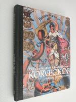 Korvboken : hj&auml;lpreda och kulturhistoria