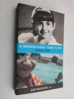 De s&ouml;nderrivna bilderna/Tillbaka till Iran