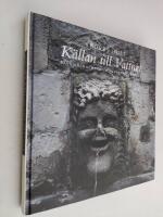 K&auml;llan till vattnet : sanningar och s&auml;gner om vattnet i marken