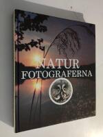 Naturfotografernas b&auml;sta