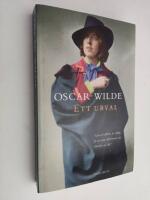 Oscar Wilde : ett urval