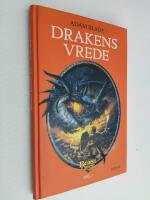 Beast Quest. Drakens vrede