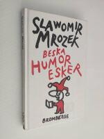 Beska humoresker