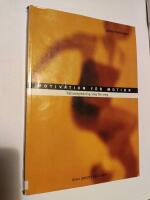 Motivation f&ouml;r motion