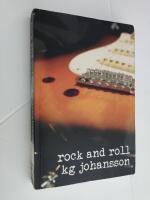 Rock and Roll