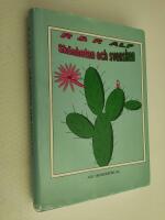 Sk&ouml;nheten och svensken