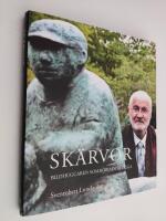 Sk&auml;rvor : en v&auml;nbok till Svenrobert Lundquist