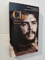 Che