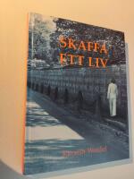 Skaffa ett liv