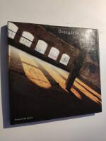 &Ouml;vergivna platser