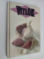 Vitl&ouml;k