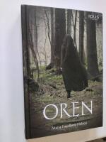 Oren