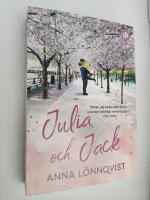 Julia och Jack