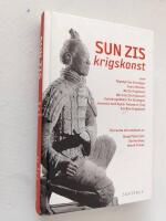 Sun Zis krigskonst