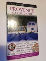 Provence & C&ocirc;te d'Azur